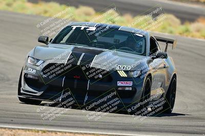 media/May-25-2025-Nasa (Sun) [[dcc9ba5c99]]/Time Trial/Session 2 (Turn 4a)/